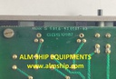 MAK 9.01.7-93.01.00-08 GGS 10987 A2 WIRE BREAK