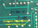MAK 9.01.7-93.01.00-08 GGS 10987 A2 WIRE BREAK