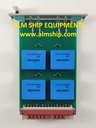 MAK 9.01.7-94.01.00-01 A6 LPN 21/26 (GOOD CONDITION)