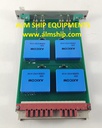MAK 9.01.7-94.01.00-01 A6 LPN 21/26 (GOOD CONDITION)
