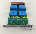 MAK 9.01.7-94.01.00-01 A6 LPN 21/26 (GOOD CONDITION)