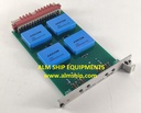 MAK 9.01.7-94.01.00-01 A6 LPN 21/26 (GOOD CONDITION)