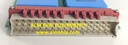 MAK 9.01.7-94.01.00-01 A6 LPN 21/26 (GOOD CONDITION)