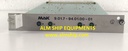 MAK 9.01.7-94.01.00-01 A6 LPN 21/26 (GOOD CONDITION)