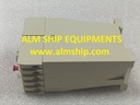 ELECTRONIC RELAY/ RDHT110/ GE