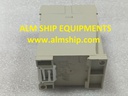 ELECTRONIC RELAY/ RDHT110/ GE