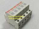 FUSE HOLDER/ CSG/ AD1622M-1
