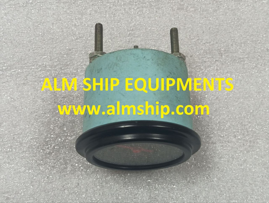 WATER TEMPERATURE/ 825CU/MAXIMA