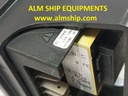 TEMPERATURE LIMIT CONTROLLER/ WATFLOW / AZ762-1C-12DEF