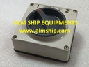 SURFACE SWITCH/ CLIPSAL/ 56SW110/2