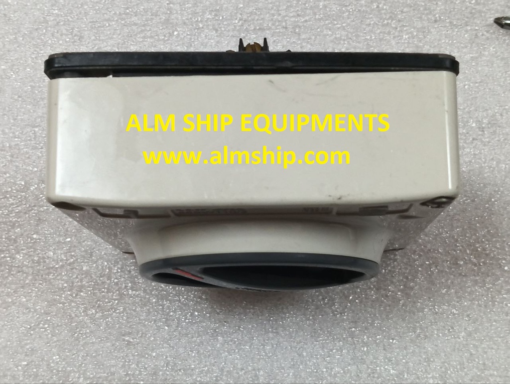 SURFACE SWITCH/ CLIPSAL/ 56SW110/2
