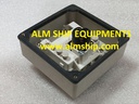 SURFACE SWITCH/ CLIPSAL/ 56SW110/2