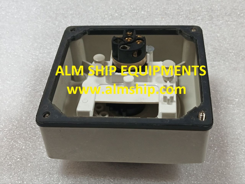 SURFACE SWITCH/ CLIPSAL/ 56SW110/2