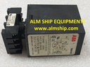 VOLTAGE MONITOR/ ABB / PLM6405
