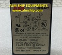 VOLTAGE MONITOR/ ABB / PLM6405