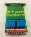 MAK 9.01.7-94.01.00-02 A7
