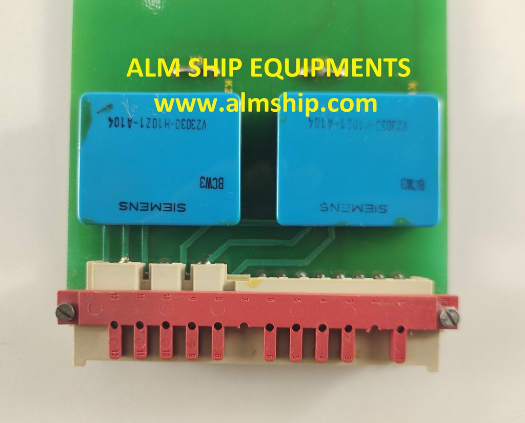 MAK 9.01.7-94.01.00-02 A7