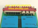 MAK 9.01.7-94.01.00-02 A7
