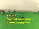 MAK 9.01.7-94.01.00-02 A7