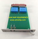 MAK 9.01.7-94.01.00-02 D9926
