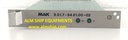 MAK 9.01.7-94.01.00-02 D9926
