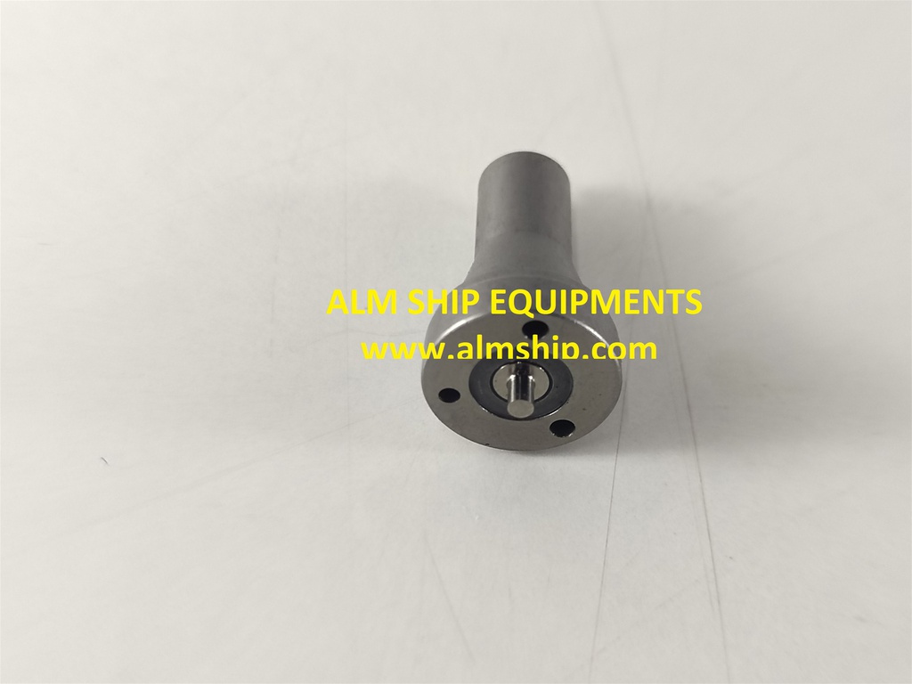 YANMAR 12910053000 NOZZLE ASSEMBLY