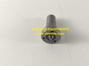 YANMAR 12910053000 NOZZLE ASSEMBLY
