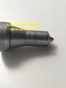 YANMAR 12910053000 NOZZLE ASSEMBLY