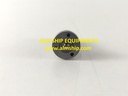 YANMAR 12910053000 NOZZLE ASSEMBLY