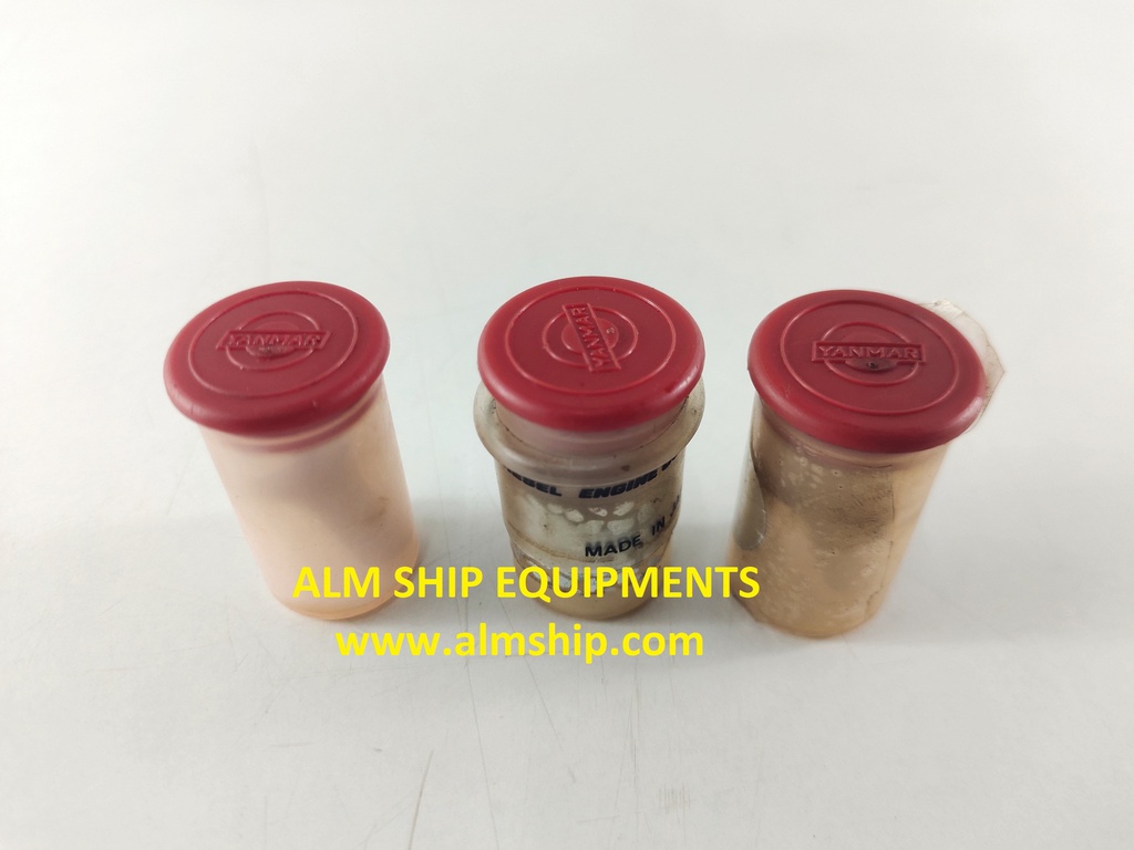 YANMAR 12910053000 NOZZLE ASSEMBLY