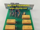 MAK 9.01.7-94.01.00-12 LPN 19/47