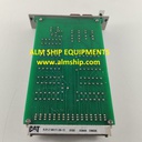 MAK 9.01.7-94.01.00-12 LPN 19/47