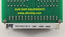 MAK 9.01.7-94.01.00-12 LPN 19/47