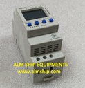 DIGITAL TIME SWITCH/ THEBEN/ SIMPLEXA 601 TOP