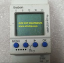 DIGITAL TIME SWITCH/ THEBEN/ SIMPLEXA 601 TOP