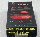 ELECTRONIC SYSTEMS PROTECTION/ FURSE / ESP 415 M1