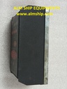 ELECTRONIC SYSTEMS PROTECTION/ FURSE / ESP 415 M1