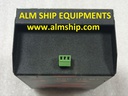 ELECTRONIC SYSTEMS PROTECTION/ FURSE / ESP 415 M1
