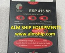 ELECTRONIC SYSTEMS PROTECTION/ FURSE / ESP 415 M1