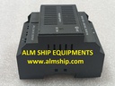 SWITCHED MODE POWER SUPPLY/ GIC India /24BS24AD4E