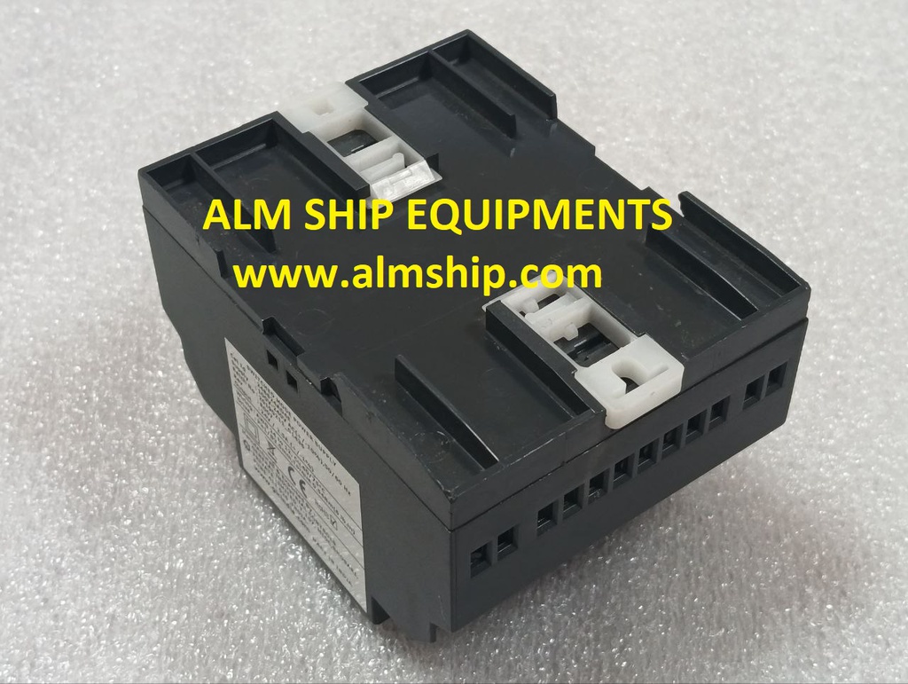 SWITCHED MODE POWER SUPPLY/ GIC India /24BS24AD4E
