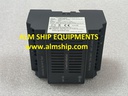 SWITCHED MODE POWER SUPPLY/ GIC India /24BS24AD4E
