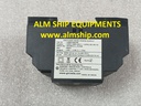 SWITCHED MODE POWER SUPPLY/ GIC India /24BS24AD4E