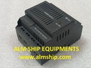 SWITCHED MODE POWER SUPPLY/ GIC India /24BS24AD4E