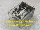 RELAY/ OMRON/ MY4N-D2-GS