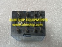 RELAY/ OMRON / MY4N-J