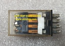 RELAY/ OMRON/ MY4 ZN