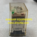 RELAY/ OMRON/ MY4 ZN