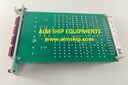 MAK 9.01.7-94.01.00-11 A9/A11