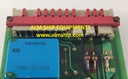 MAK 9.01.7-93.11.00-03 P121
